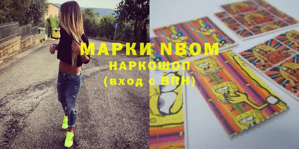прущие грибы Бугульма