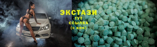 экстази Бородино