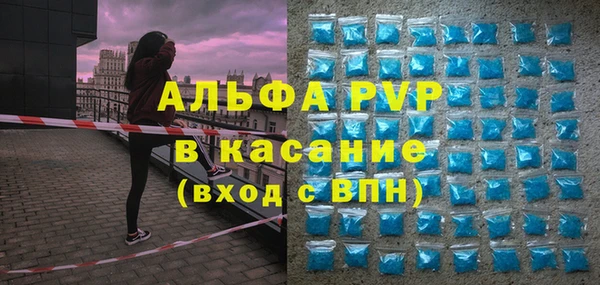 прущие грибы Бугульма