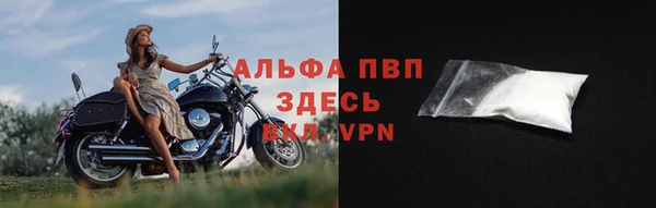 экстази Бородино