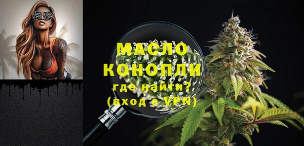экстази Бородино