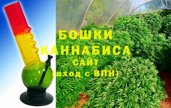 экстази Бородино